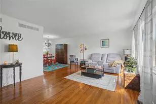 3526 Pamona Dr, Beavercreek, OH 45440 - Photo 8