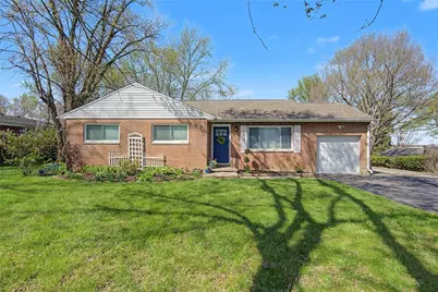 3526 Pamona Drive, Beavercreek, OH 45440 - Photo 2