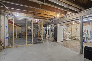 3526 Pamona Dr, Beavercreek, OH 45440 - Photo 32