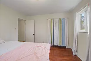 3526 Pamona Dr, Beavercreek, OH 45440 - Photo 28