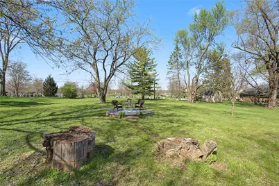 3526 Pamona Drive, Beavercreek, OH 45440 - Photo 40