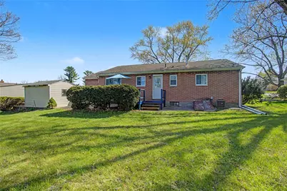 3526 Pamona Drive, Beavercreek, OH 45440 - Photo 44