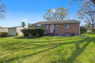 3526 Pamona Dr, Beavercreek, OH 45440 - Photo 44