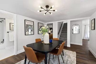 412 Nordale Avenue, Dayton, OH 45420 - Photo 14