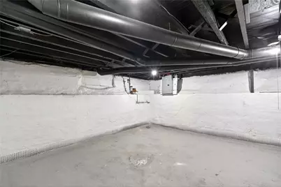 412 Nordale Avenue, Dayton, OH 45420 - Photo 26