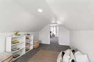 412 Nordale Ave, Dayton, OH 45420 - Photo 20