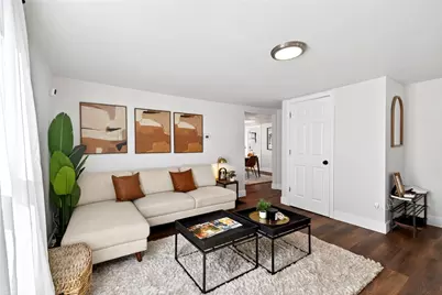 412 Nordale Avenue, Dayton, OH 45420 - Photo 4