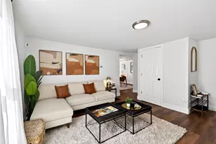 412 Nordale Ave, Dayton, OH 45420 - Photo 4