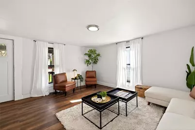 412 Nordale Avenue, Dayton, OH 45420 - Photo 6