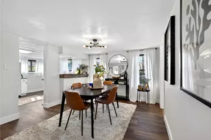 412 Nordale Ave, Dayton, OH 45420 - Photo 8