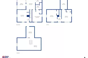 412 Nordale Ave, Dayton, OH 45420 - Photo 30