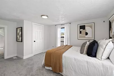 412 Nordale Avenue, Dayton, OH 45420 - Photo 18