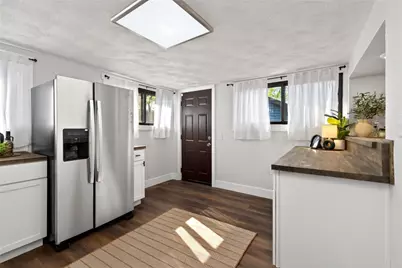 412 Nordale Avenue, Dayton, OH 45420 - Photo 12