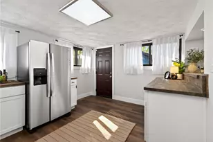 412 Nordale Ave, Dayton, OH 45420 - Photo 12