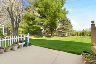 1922 Bellbrook Woods Ct, Bellbrook, OH 45305 - Photo 66