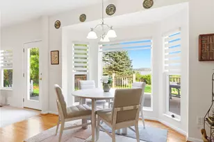 1922 Bellbrook Woods Ct, Bellbrook, OH 45305 - Photo 26