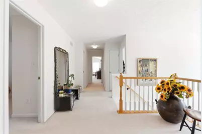 1922 Bellbrook Woods Court, Bellbrook, OH 45305 - Photo 34