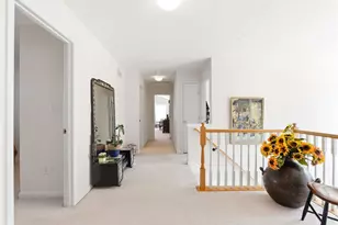 1922 Bellbrook Woods Ct, Bellbrook, OH 45305 - Photo 34