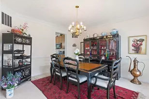 1922 Bellbrook Woods Ct, Bellbrook, OH 45305 - Photo 10