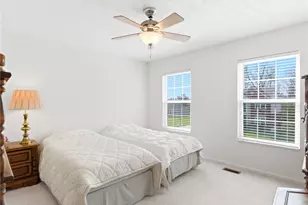 1922 Bellbrook Woods Ct, Bellbrook, OH 45305 - Photo 42