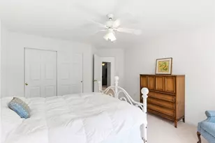 1922 Bellbrook Woods Ct, Bellbrook, OH 45305 - Photo 36