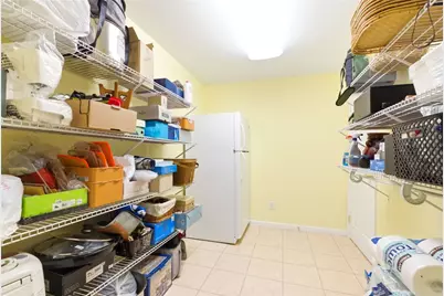 1922 Bellbrook Woods Court, Bellbrook, OH 45305 - Photo 58