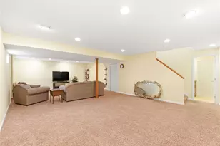 1922 Bellbrook Woods Ct, Bellbrook, OH 45305 - Photo 50