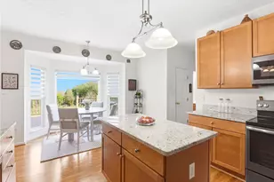 1922 Bellbrook Woods Ct, Bellbrook, OH 45305 - Photo 22