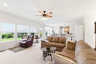 1922 Bellbrook Woods Ct, Bellbrook, OH 45305 - Photo 16