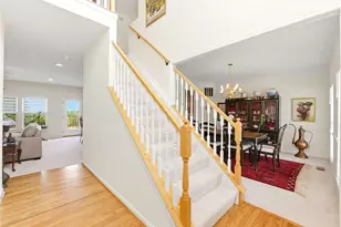 1922 Bellbrook Woods Ct, Bellbrook, OH 45305 - Photo 6