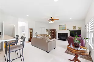 1922 Bellbrook Woods Ct, Bellbrook, OH 45305 - Photo 14