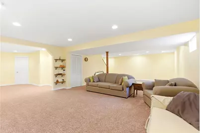 1922 Bellbrook Woods Court, Bellbrook, OH 45305 - Photo 52