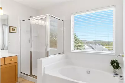 1922 Bellbrook Woods Court, Bellbrook, OH 45305 - Photo 48