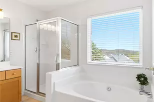 1922 Bellbrook Woods Ct, Bellbrook, OH 45305 - Photo 48