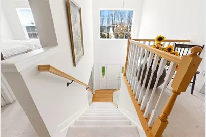 1922 Bellbrook Woods Court, Bellbrook, OH 45305 - Photo 32