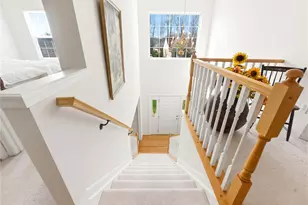 1922 Bellbrook Woods Ct, Bellbrook, OH 45305 - Photo 32