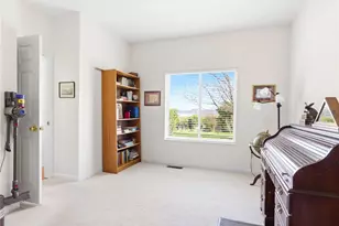 1922 Bellbrook Woods Ct, Bellbrook, OH 45305 - Photo 30