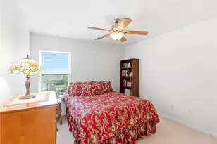 1922 Bellbrook Woods Ct, Bellbrook, OH 45305 - Photo 40