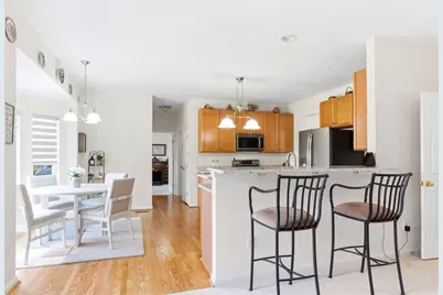 1922 Bellbrook Woods Court, Bellbrook, OH 45305 - Photo 18