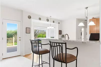 1922 Bellbrook Woods Court, Bellbrook, OH 45305 - Photo 24