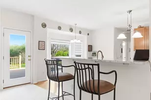 1922 Bellbrook Woods Ct, Bellbrook, OH 45305 - Photo 24