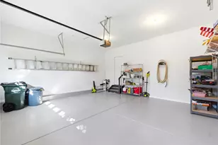 1922 Bellbrook Woods Ct, Bellbrook, OH 45305 - Photo 60