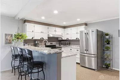 6630 Geen Lee Ct, Huber Heights, OH 45424 - Photo 10