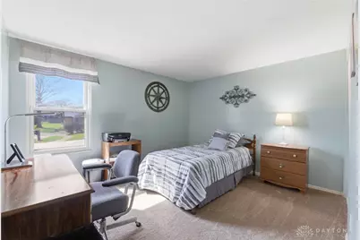 6630 Geen Lee Ct, Huber Heights, OH 45424 - Photo 20