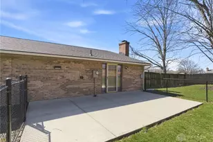 6630 Greenlee Ct, Huber Heights, OH 45424 - Photo 28