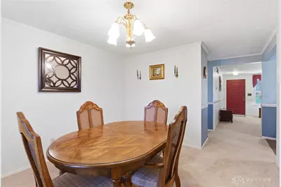 6630 Geen Lee Ct, Huber Heights, OH 45424 - Photo 6