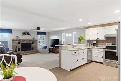 6630 Geen Lee Ct, Huber Heights, OH 45424 - Photo 8