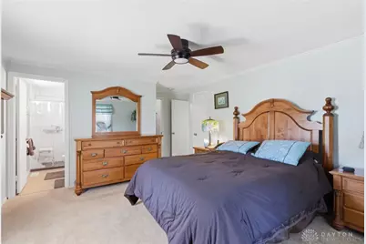 6630 Geen Lee Ct, Huber Heights, OH 45424 - Photo 16