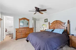 6630 Greenlee Ct, Huber Heights, OH 45424 - Photo 16