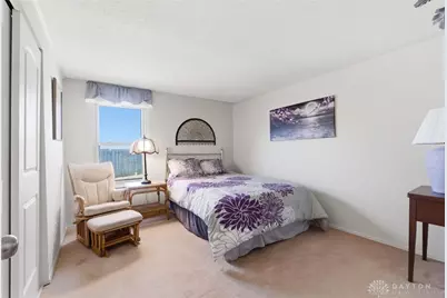 6630 Geen Lee Ct, Huber Heights, OH 45424 - Photo 18